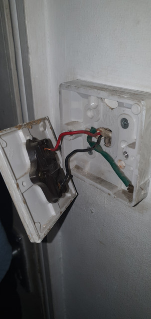 Light_Switch