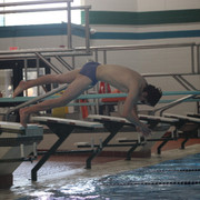 IMG-0178