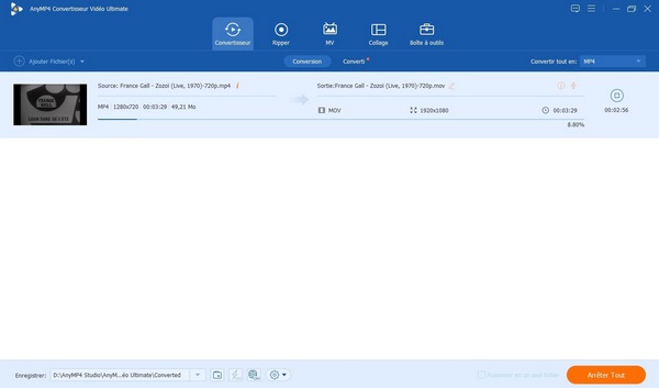Any-MP4-Video-Converter-Ultimate.jpg