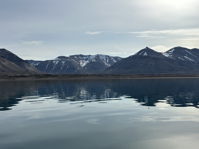 IMG-4845