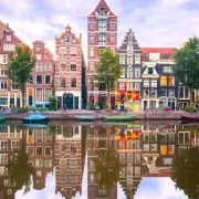 Amsterdam-2-2-jpg