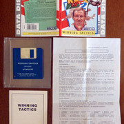 Kick-Off-2-Winning-Tactics-Atari-ST