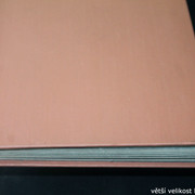 IMG-2410
