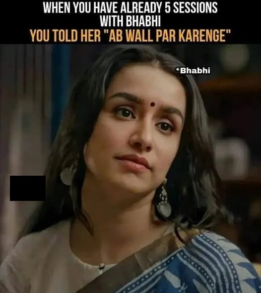 INCEST : Family Mein Pyar Romance or Sex