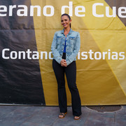 DSC5676