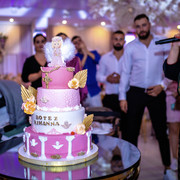 MRM-Events-770