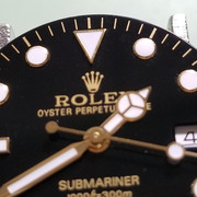15670811830267