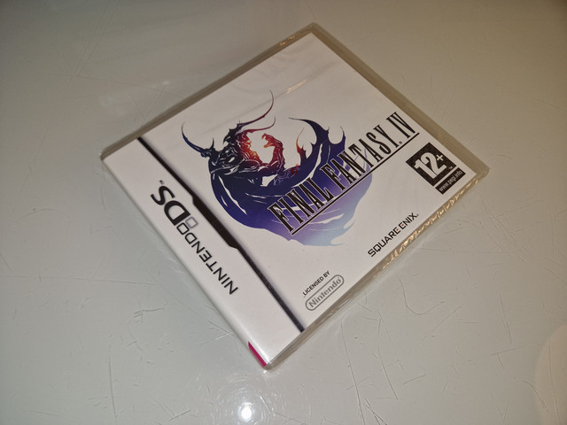 Final-Fantasy-4-1