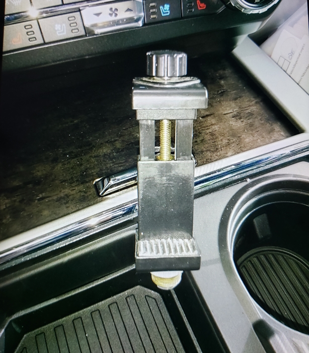 phone-mount4.jpg