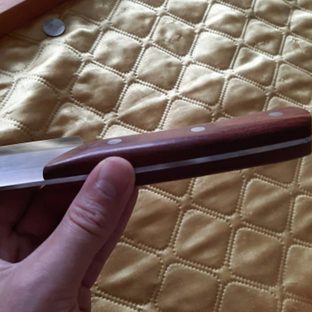 4-Multi-purposeknife-Cutter.jpg