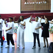 IMG-4682