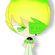 Glomp