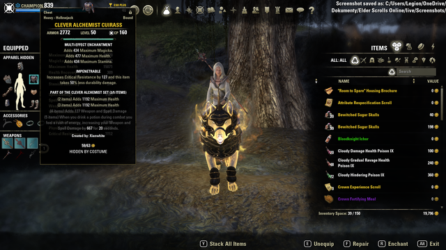 Screenshot-20210210-200658