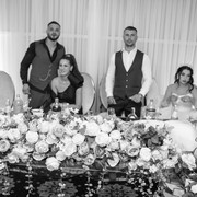 MRM-Events1699
