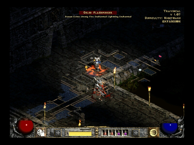 Screenshot021