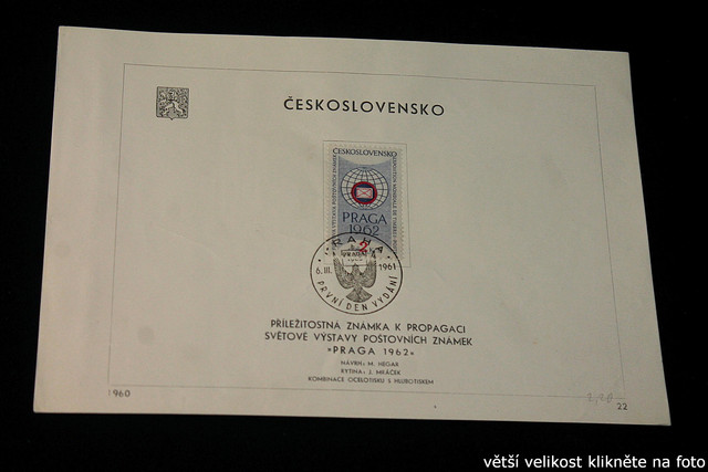 IMG-2293.jpg