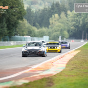 20221003-OLLIVISION-DSC09781