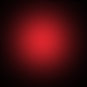 04-8