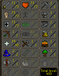 stats.png