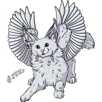 Pet Image