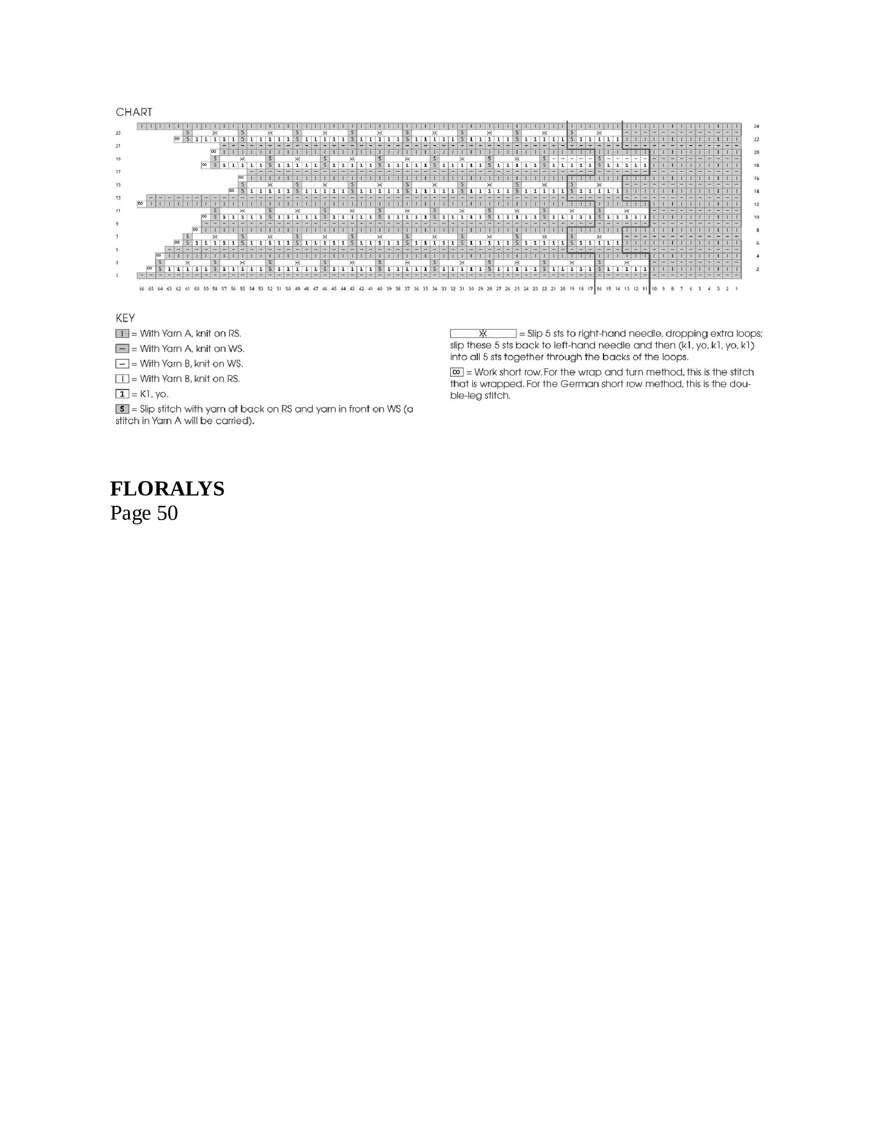 03f2618d6c55f2ea6cc1d6fd4c220f77-175