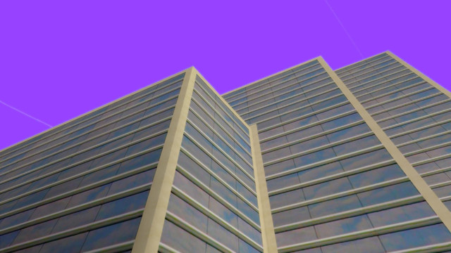 gallery145.jpg