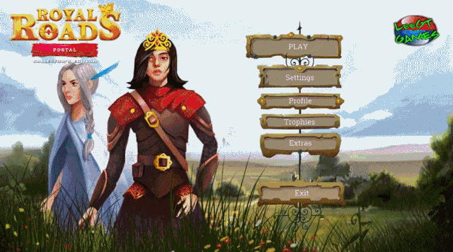 Royalroads3scr.gif