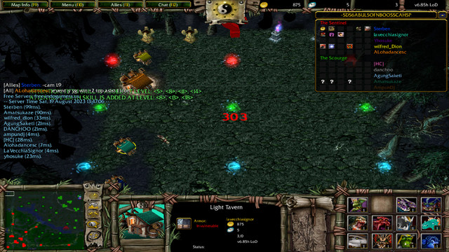 WC3-Scrn-Shot-081923-132820-01