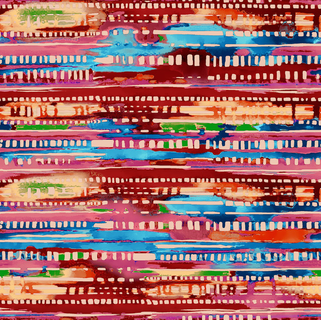 shutterstock-2257210331.jpg