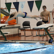 IMG-0182