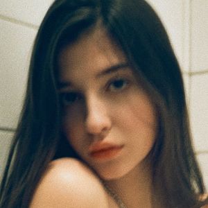 bupsikitty, nastya molkova and anastasiia molkova in answer #1914859