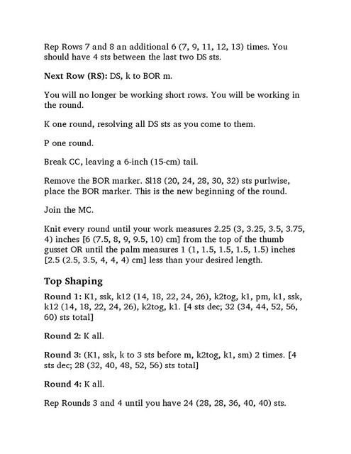 Page-00079