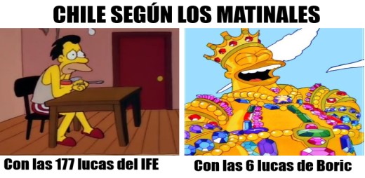 ifevs6lucas.jpg