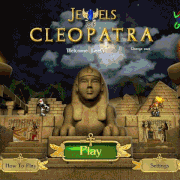 Jewels-Cleopatra1scr.gif