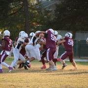 IMG-1297
