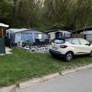 IMG-2616