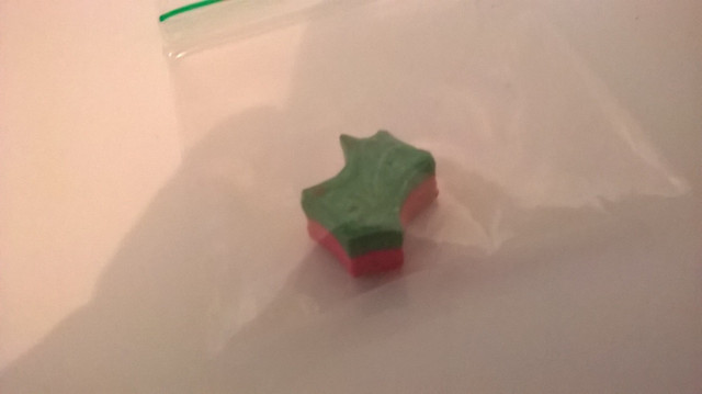 Pill