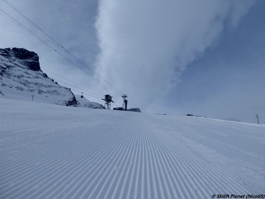 IMG-E4640.jpg