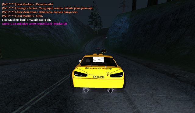 jalan-1.png