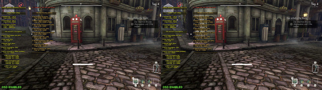 Glimpse-Game002-050