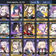 Mu-Mu20210321091428