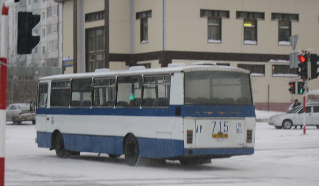 IMG-4187g