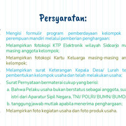 Slide6