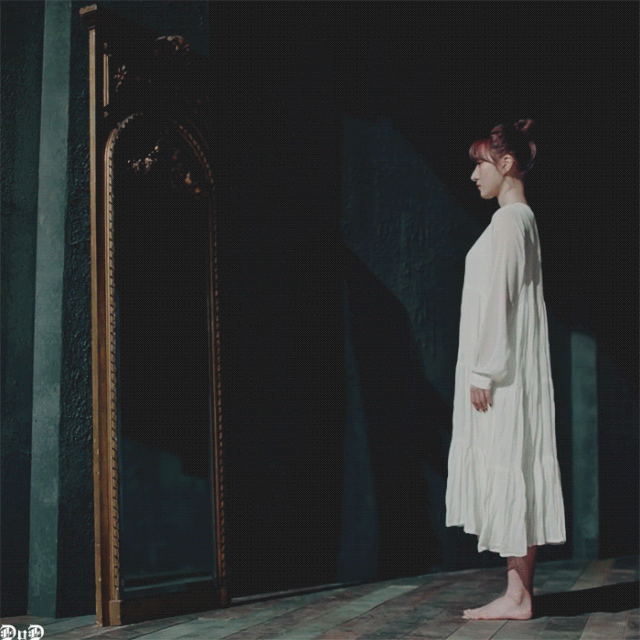 Untitled-78.gif