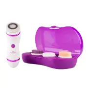 FACETONIC