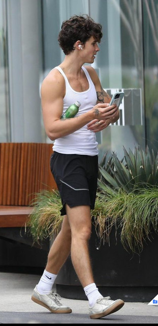 Shawn-Oct-2022-3