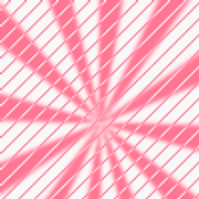 textureicon34