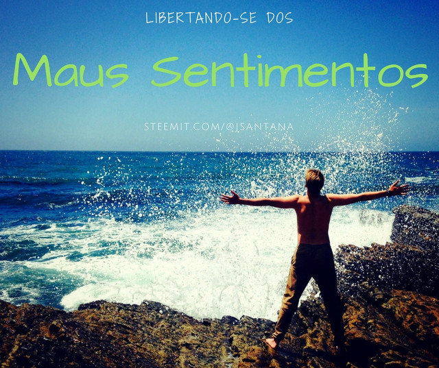 LIBERTANDO SE DOS