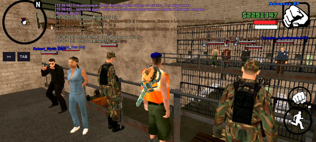 Video-Capture-20230307-163734.jpg