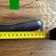 IMG-E5818